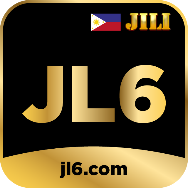 Logo jl6